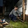 BOSCH aku svjetiljka PRO GLI 18V-1500 BOSCH aku svjetiljka PRO GLI 18V 1500 7