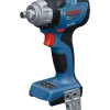 BOSCH aku udarni stezač GDS18V-330H BOSCH aku udarni stezač GDS18V-330H (1)