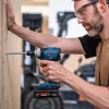 BOSCH aku udarni stezač GDS18V-330H BOSCH aku udarni stezač GDS18V-330H (2)