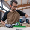 BOSCH aku udarni stezač GDS18V-330H BOSCH aku udarni stezač GDS18V-330H (3)
