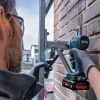 BOSCH aku udarni stezač GDS18V-330H BOSCH aku udarni stezač GDS18V-330H (4)