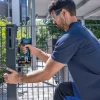 BOSCH aku udarni stezač GDS18V-330H BOSCH aku udarni stezač GDS18V-330H (5)