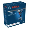 BOSCH aku udarni stezač GDS18V-330H BOSCH aku udarni stezač GDS18V-330H (6)