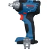 BOSCH aku udarni stezač GDS18V-330H BOSCH aku udarni stezač GDS18V-330H (9)