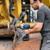 BOSCH aku udarni stezač PRO GDS18V-1600H (3)