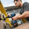 BOSCH aku udarni stezač PRO GDS18V-1600H (6)