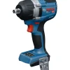 BOSCH aku udarni stezač PRO GDS18V-750 BOSCH aku udarni stezač PRO GDS18V-750