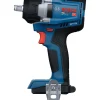 BOSCH aku udarni stezač PRO GDS18V-750 BOSCH aku udarni stezač PRO GDS18V-750 (2)