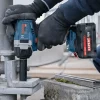 BOSCH aku udarni stezač PRO GDS18V-750 BOSCH aku udarni stezač PRO GDS18V-750 (3)