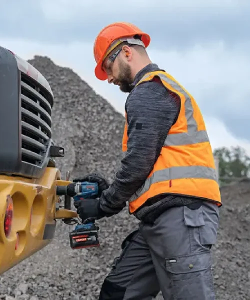 BOSCH aku udarni stezač PRO GDS18V-750 (4)