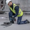 BOSCH aku udarni stezač PRO GDS18V-750 BOSCH aku udarni stezač PRO GDS18V-750 (5)