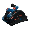 BOSCH aku uranjajuća pila EXPERT EXKT18V-52G + L-BOXX video-thumb-1