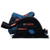 BOSCH aku uranjajuća pila EXPERT EXKT18V-52G + L-BOXX BOSCH aku uranjajuca pila EXPERT EXKT18V 52G 3