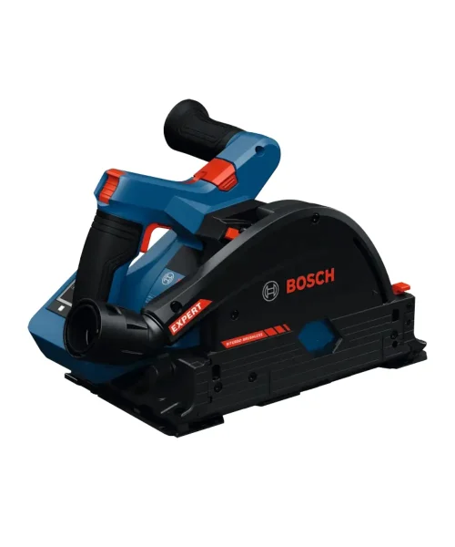 BOSCH aku uranjajuća pila EXPERT EXKT18V-52G + L-BOXX