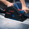 BOSCH aku uranjajuća pila EXPERT EXKT18V-52G + L-BOXX BOSCH aku uranjajuca pila EXPERT EXKT18V 52G 6