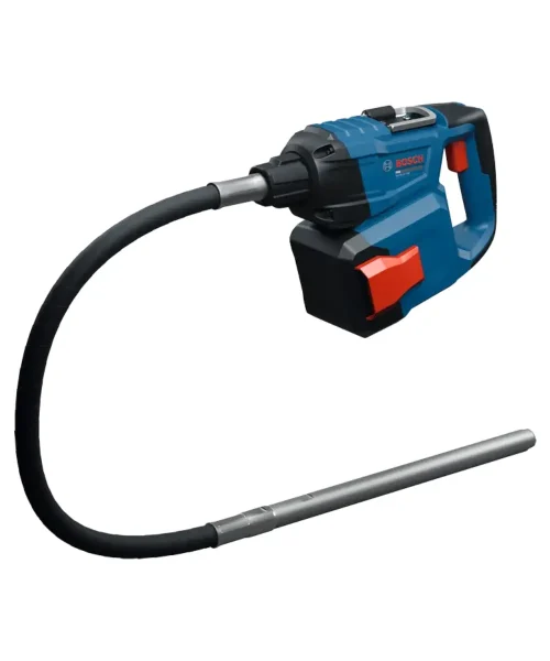 BOSCH aku vibrator za beton PRO GVC18V-25-120D