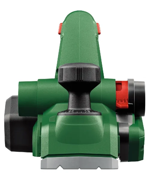 BOSCH blanjalica PHO20
