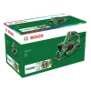 BOSCH blanjalica PHO 20 2