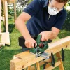 BOSCH blanjalica PHO 20 3