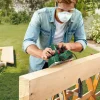 BOSCH blanjalica PHO 20 7