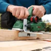 BOSCH blanjalica PHO 20 8