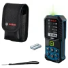 BOSCH digitalni laserski daljinomjer PRO GLM100-36CG BOSCH digitalni laserski daljinomjer PRO GLM100 36CG