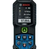 BOSCH digitalni laserski daljinomjer PRO GLM100-36CG BOSCH digitalni laserski daljinomjer PRO GLM100 36CG 2