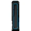 BOSCH digitalni laserski daljinomjer PRO GLM100-36CG BOSCH digitalni laserski daljinomjer PRO GLM100 36CG 3