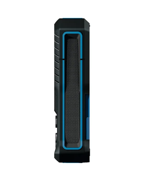 BOSCH digitalni laserski daljinomjer PRO GLM100-36CG