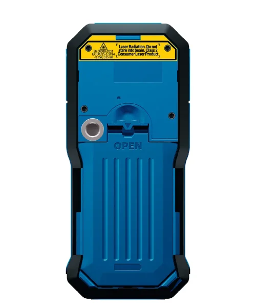 BOSCH digitalni laserski daljinomjer PRO GLM100-36CG