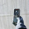 BOSCH digitalni laserski daljinomjer PRO GLM100-36CG BOSCH digitalni laserski daljinomjer PRO GLM100 36CG 5