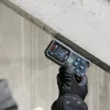 BOSCH digitalni laserski daljinomjer PRO GLM100-36CG BOSCH digitalni laserski daljinomjer PRO GLM100 36CG 6