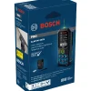 BOSCH digitalni laserski daljinomjer PRO GLM100-36CG BOSCH digitalni laserski daljinomjer PRO GLM100 36CG 8