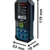 BOSCH digitalni laserski daljinomjer PRO GLM100-36CG BOSCH digitalni laserski daljinomjer PRO GLM100 36CG 9