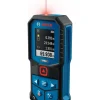 BOSCH digitalni laserski daljinomjer PRO GLM70 32 1