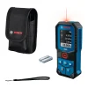 BOSCH digitalni laserski daljinomjer PRO GLM70 32