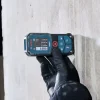 BOSCH digitalni laserski daljinomjer PRO GLM70 32 2