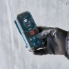 BOSCH digitalni laserski daljinomjer PRO GLM70 32 3