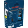 BOSCH digitalni laserski daljinomjer PRO GLM70 32 5