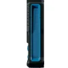 BOSCH digitalni laserski daljinomjer PRO GLM70 32 6