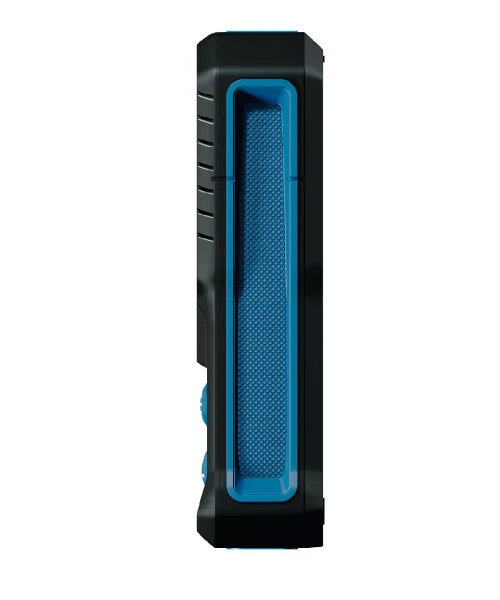 BOSCH digitalni laserski daljinomjer PRO GLM70-32