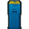 BOSCH digitalni laserski daljinomjer PRO GLM70 32 7