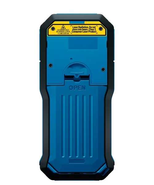 BOSCH digitalni laserski daljinomjer PRO GLM70-32