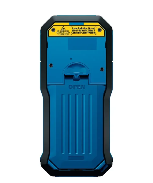 BOSCH digitalni laserski daljinomjer PRO GLM60-31