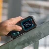 BOSCH digitalni laserski daljinomjer PRO GLM80 35C 11