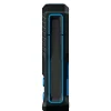 BOSCH digitalni laserski daljinomjer PRO GLM80 35C 3
