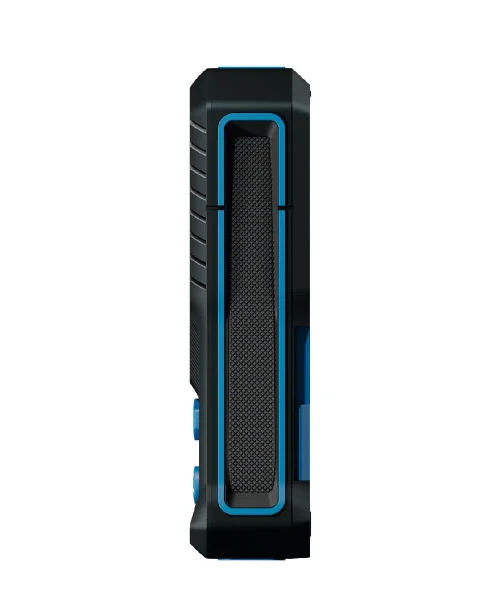 BOSCH digitalni laserski daljinomjer PRO GLM80-35C