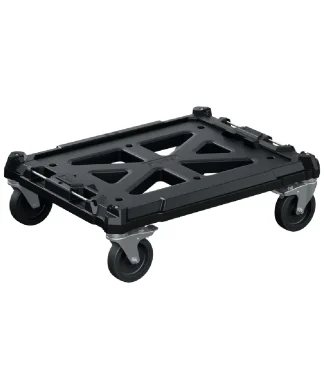 BOSCH kolica za kovčege L-BOXX Contractor