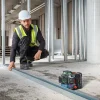 BOSCH laserski nivelir EXPERT EXLL18V 120 33CG L BOXX 6