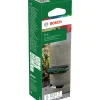BOSCH mjerač razine plina u plinskoj boci FILIO (11)